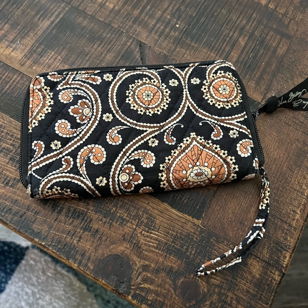 Vera Bradley